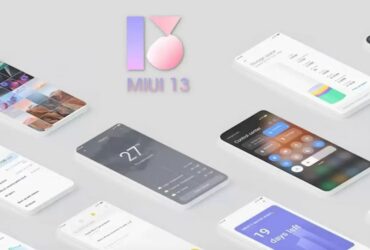 MIUI 13: ecco gli smartphone che riceveranno l'aggiornamento thumbnail