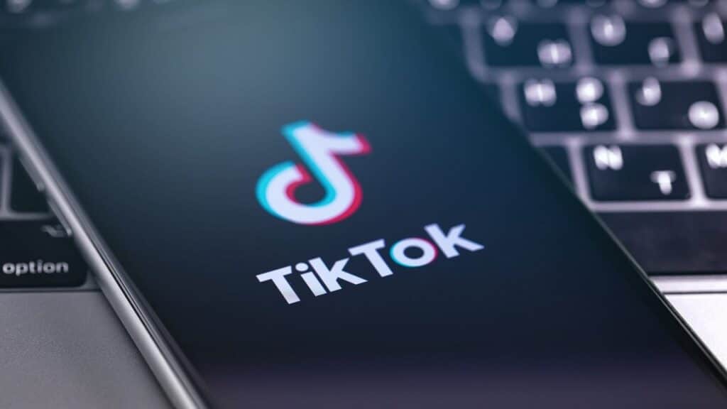 tiktok health effects