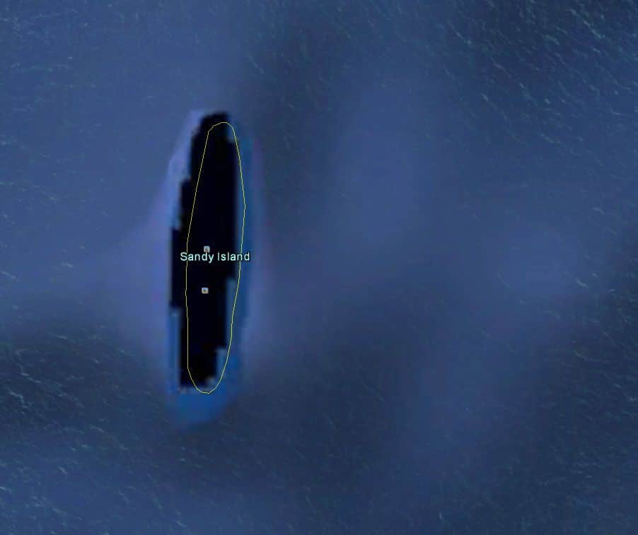 isola-fantasma-google-earth-tech-princess