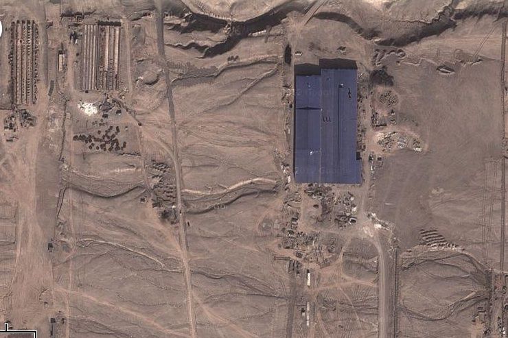 secret-military-base-google-earth-tech-princess