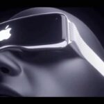 Apple: i rumor sul visore VR si fanno più concreti thumbnail