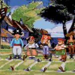 Monkey Island 2 compie 30 anni ed è ancora la migliore avventura grafica di sempre thumbnail