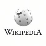 Le pagine di Wikipedia più cercate nel 2021: c'è anche Squid Game thumbnail