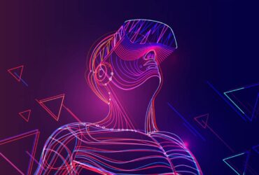 Le innovazioni tecnologiche che hanno segnato il 2021 thumbnail