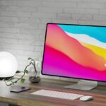 iMac con display Mini-LED da 27" entra in produzione thumbnail
