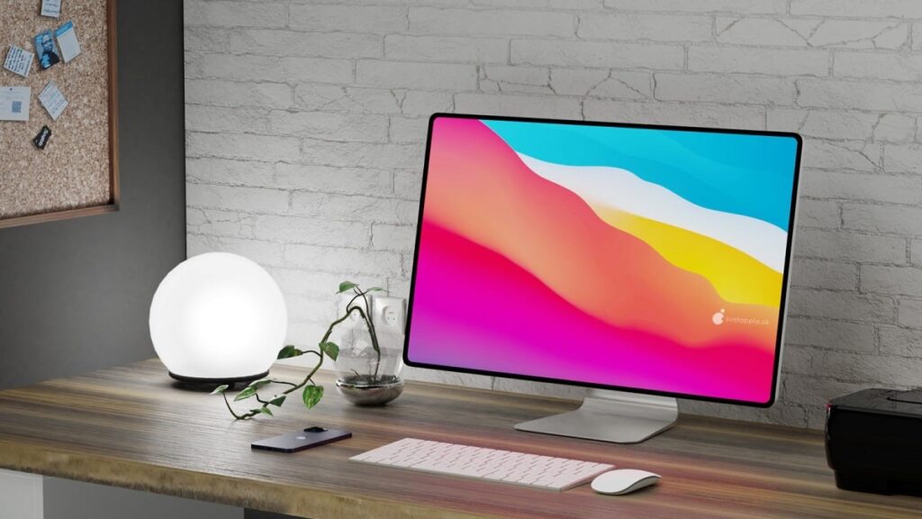 imac 27 inch mini-led-min