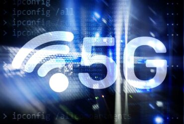 5G: com'è stato il 2021 e cosa bisogna aspettarsi dal domani? thumbnail