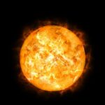 Una sonda della NASA ha "toccato" il Sole per la prima volta thumbnail