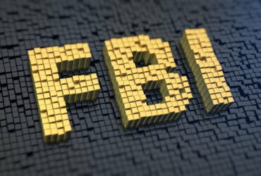 Un documento svela le app di messaggistica che forniscono dati all'FBI thumbnail