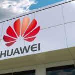 Disponibile un nuovo aggiornamento software per Huawei Mobile Services thumbnail