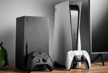 Il CEO di AMD riflette sulla continua richiesta di PS5 e Xbox thumbnail