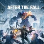 Esce oggi After The Fall: release trailer e prime immagini del nuovo survival in VR thumbnail
