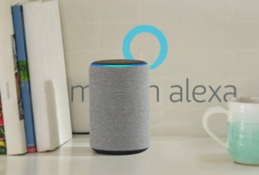 Alexa è poco utilizzata: Amazon non riesce a capire il motivo thumbnail