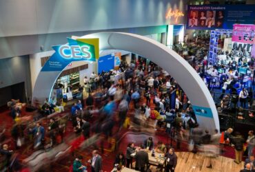 Tutte le aziende che rinunciano al CES 2022 thumbnail