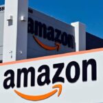 Amazon multata dall'Antitrust italiana thumbnail