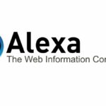 Amazon chiuderà il servizio Alexa Internet thumbnail