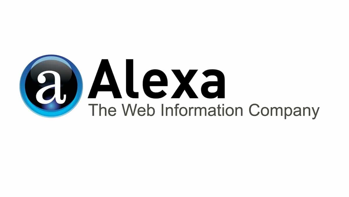 Amazon chiuderà il servizio Alexa Internet thumbnail