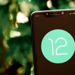 Nasce Android 12 Go, dedicato agli smartphone economici thumbnail