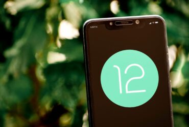 Nasce Android 12 Go, dedicato agli smartphone economici thumbnail