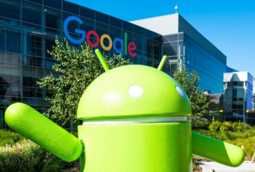 Android 13: per il nome in codice scelto un apprezzato dolce italiano thumbnail