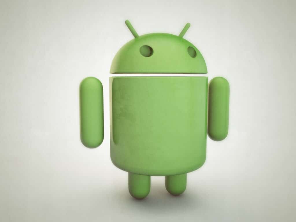 Android 10