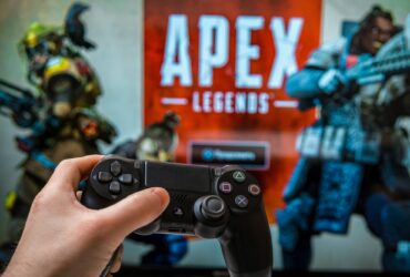 Cosa sappiamo su Predoni, il nuovo evento di Apex Legends thumbnail