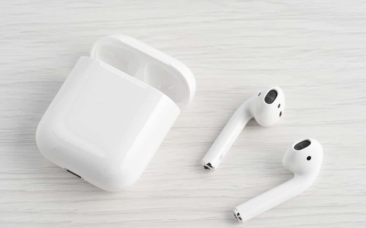 Apple AirPods: here are the news coming in 2022