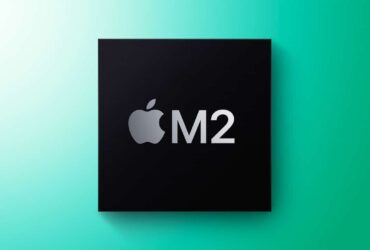 Apple: i chip M2 arriveranno nel 2022, gli M2 Pro nel 2023 thumbnail