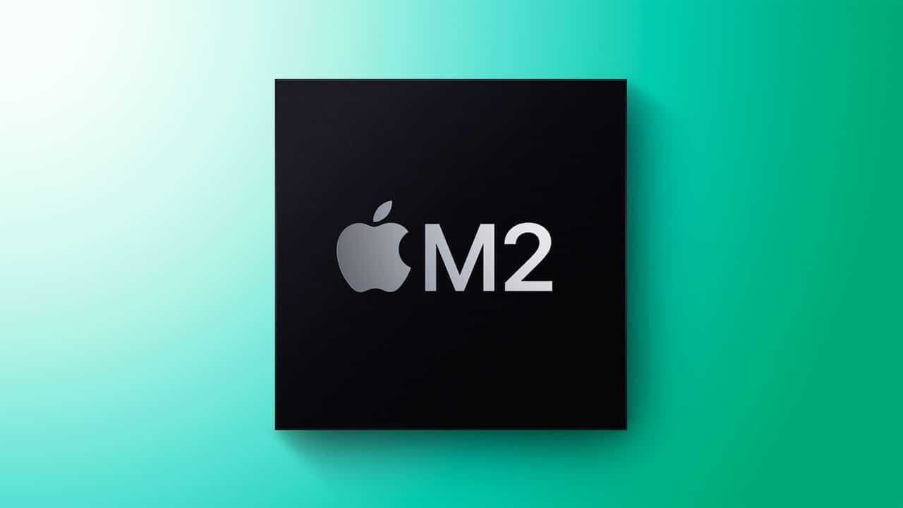 Apple: i chip M2 arriveranno nel 2022, gli M2 Pro nel 2023 thumbnail