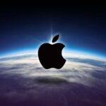 Apple: ecco le App più scaricate su iPhone del 2021 thumbnail