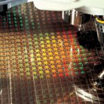 Apple pensa già al chip M3, con tecnologia a 3 nanometri thumbnail