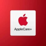 Apple potrebbe offrire una seconda possibilità per acquistare AppleCare + thumbnail
