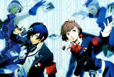 Persona 3 e Persona 4 stanno per arrivare su console? thumbnail