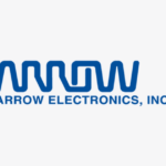 Arrow Electronics estende la collaborazione con Commvault thumbnail