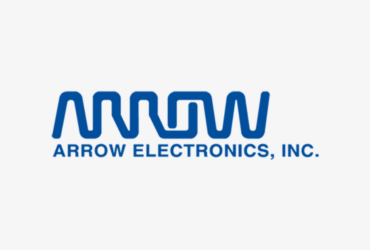 Arrow Electronics estende la collaborazione con Commvault thumbnail