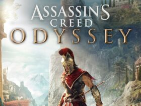 Fino a domenica sarà possibile giocare gratis ad Assassin’s Creed Odyssey thumbnail