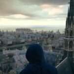 Prezzo speciale per Assassin’s Creed Unity: disponibile a soli 3 euro thumbnail