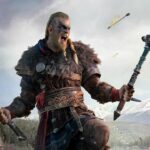 Cosa sappiamo de L’alba del Ragnarok: l’espansione di Assassin’s Creed Valhalla thumbnail