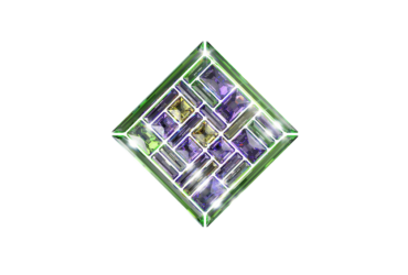 Authena e Masque Milano realizzano una collezione NFT associata a beni reali thumbnail