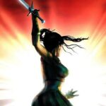 Baldur's Gate Dark Alliance ce l'ha fatta: il gioco è disponibile su PC thumbnail