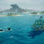 Attenzione ai fondali marini: il nuovo aggiornamento di King of Seas è arrivato thumbnail