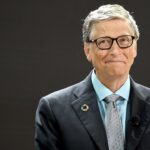 Bill Gates crede nel successo del metaverso thumbnail