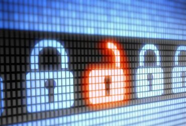 Bitdefender svela origini e obiettivi degli attacchi Log4j thumbnail