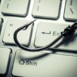 Bitdefender rivela una campagna di phishing che sfrutta la variante Omicron thumbnail