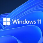 Cambiare browser in Windows 11 diventerà più semplice thumbnail