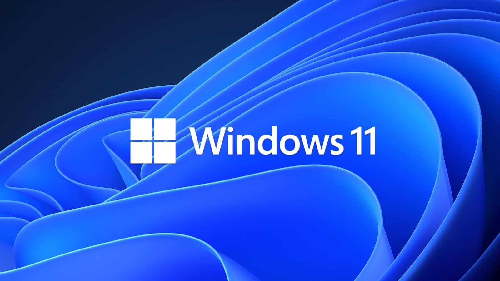 Cambiare browser in Windows 11 diventerà più semplice thumbnail