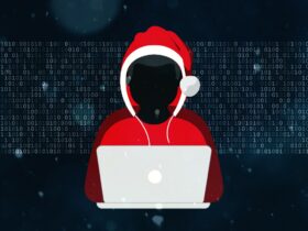 Check Point Software: i Tips & Tricks per uno shopping natalizio sicuro thumbnail