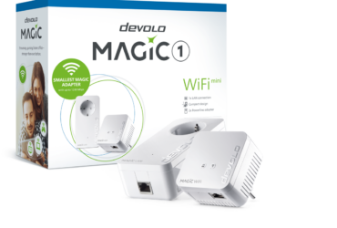 Natale 2021: idee regalo last minute dal mondo del "Tech" thumbnail