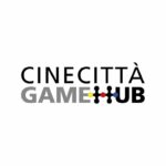 Cinecittà Game Hub: anche Acer partecipa al progetto thumbnail