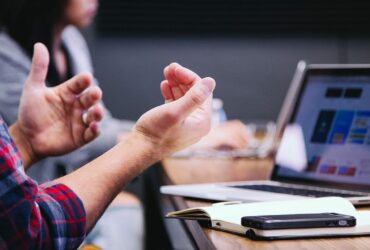 DevNet Learning Lab, il nuovo laboratorio virtuale di Cisco thumbnail